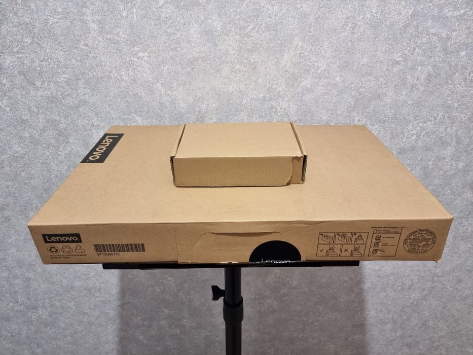 Ноутбук LENOVO IdeaPad 330-15IGM