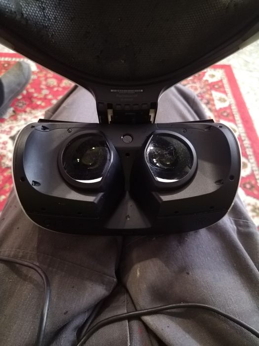 Ochelari playstation VR headset