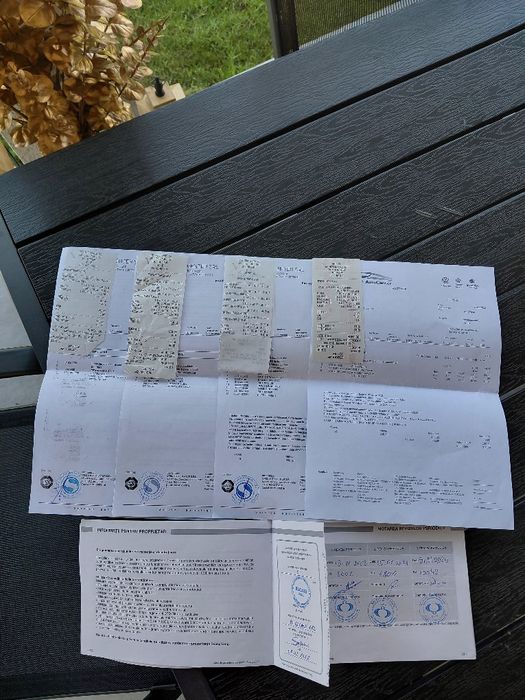 Ssangyong Korando 4x4 Automat ,1.5 benzina, 14000 km , 10 ani garantie valabila! Variante auto !