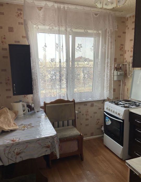 Продам 1 комн в Черёмушках.