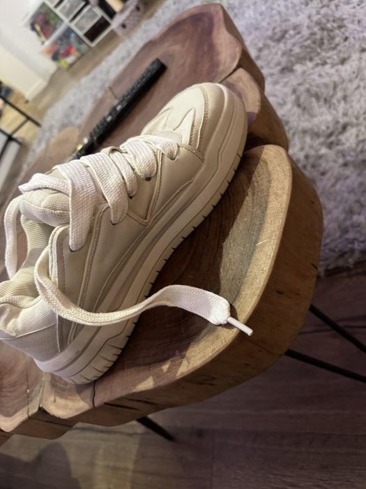 Lv uri vand sau  schimb  numarul 43 cei albinaunt berska