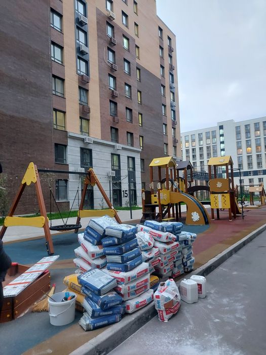 Услуги Грузчики от 3500