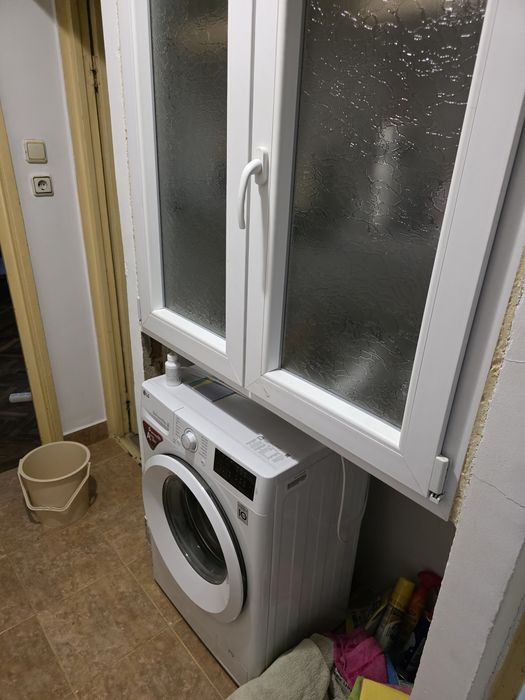 Apartament 3 camere de inchiriat