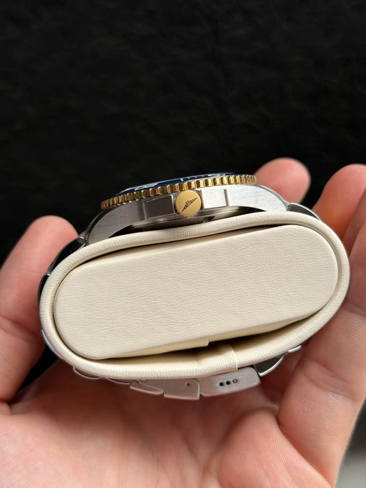 Автоматичен часовник Longines HydroConquest 41mm