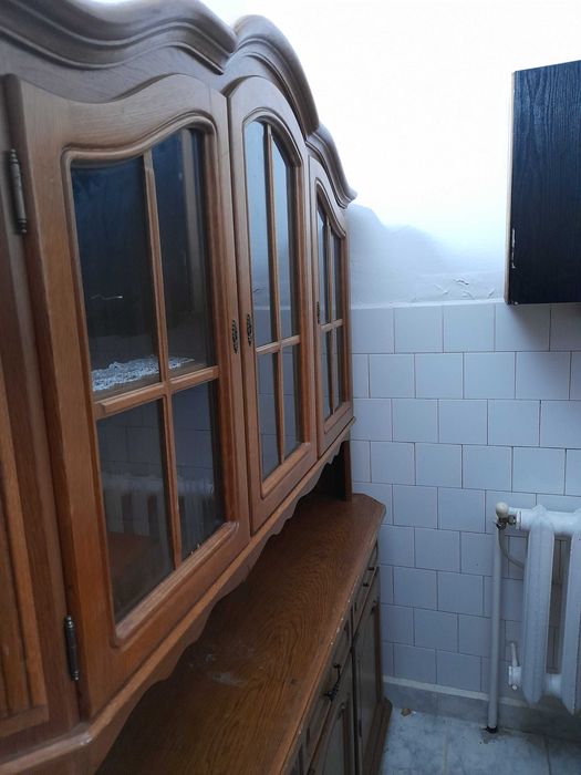 Ofer spre inchiriere ap 2 cam Piatra Neamt