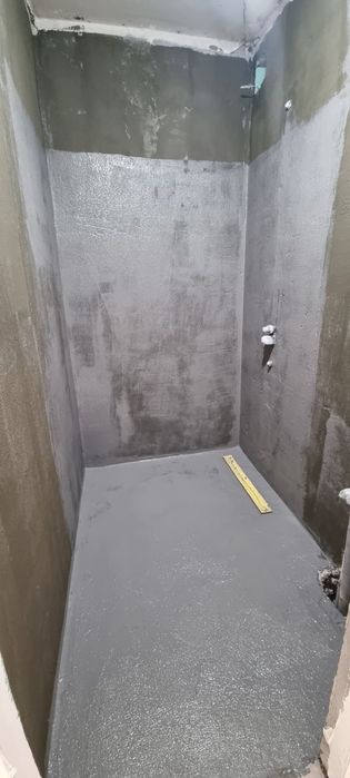 Кафелшик.факат тошкент