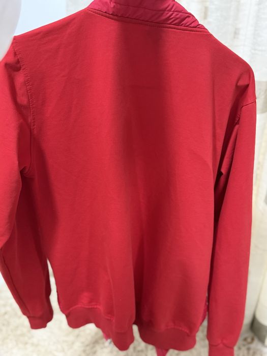 Продам оригинальную куртку Tommy Hilfiger