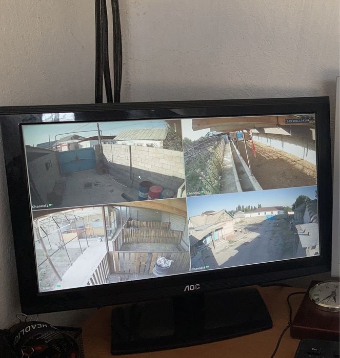 Срочная продажа дома