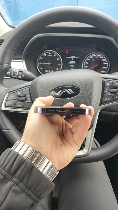 iPhone 14 pro 128gb