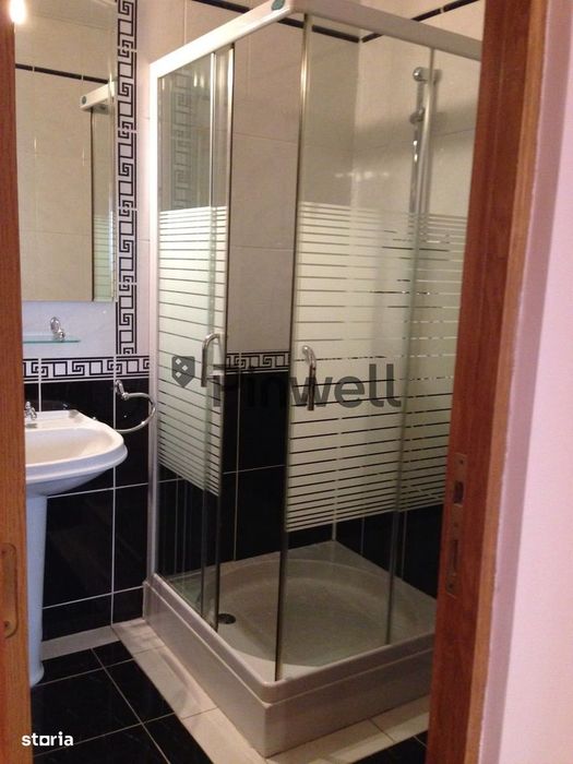 Apartament 2 camere de vânzare | Complet mobilat și utilat | Sector 5
