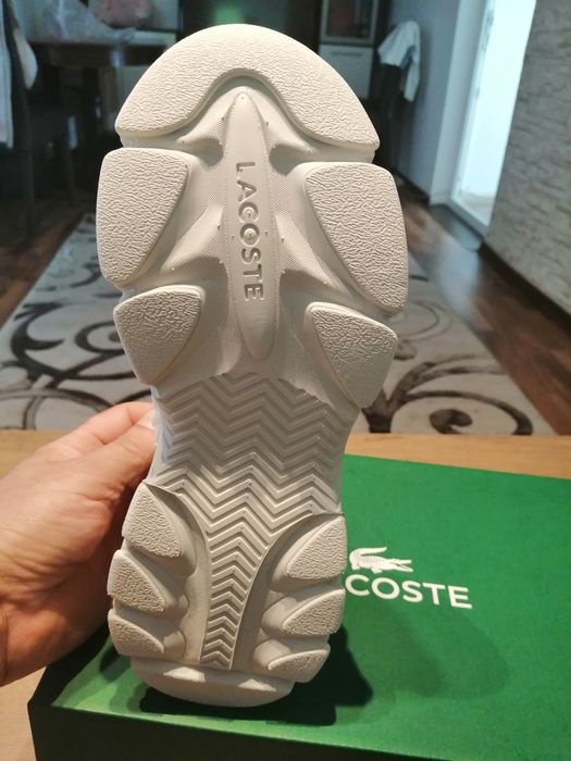 Adidași dama noi
