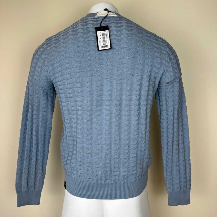 Emporio Armani Sweatshirt