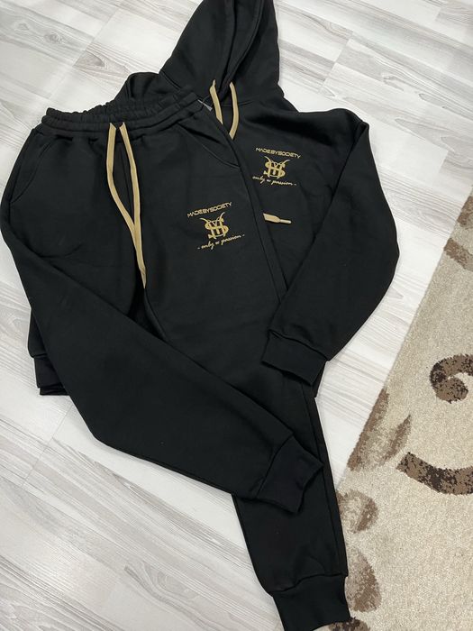 Compleu barbat  Made By Society