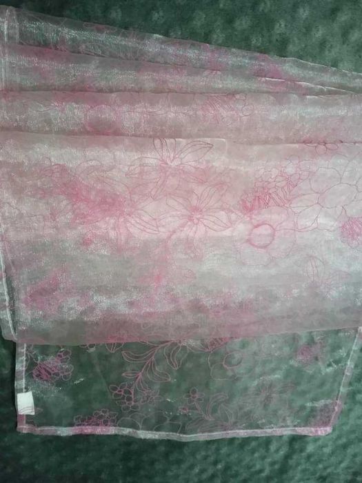 Тишлайфер   /Каре