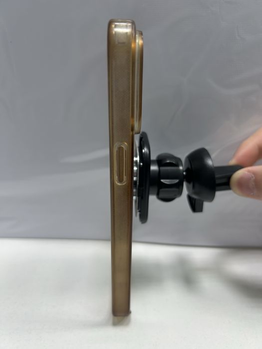 Держатель для телефона 2 шт