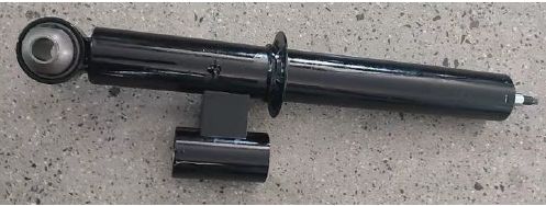 Amortizor BMW Seria 7 G11 G12 Spate