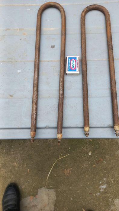 Продаётся сухой тен