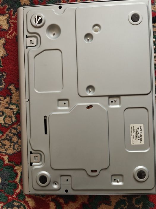 Продам  DVD Philips