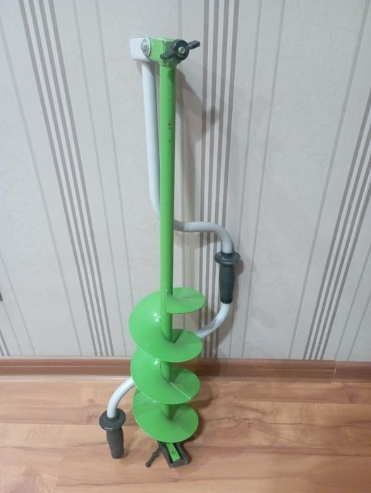 Охота Рыбалка инвентари