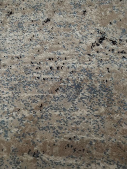 Прихожка учун дарожки