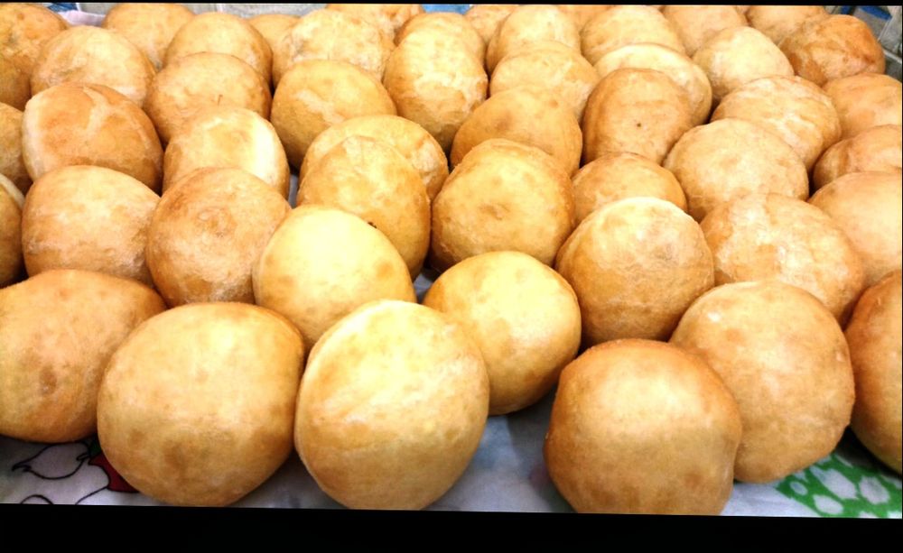 Повар -универсал на дом