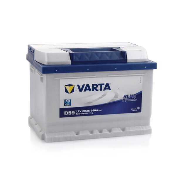 Доставка Аккумуляторов ТОО"VOLTMAN"