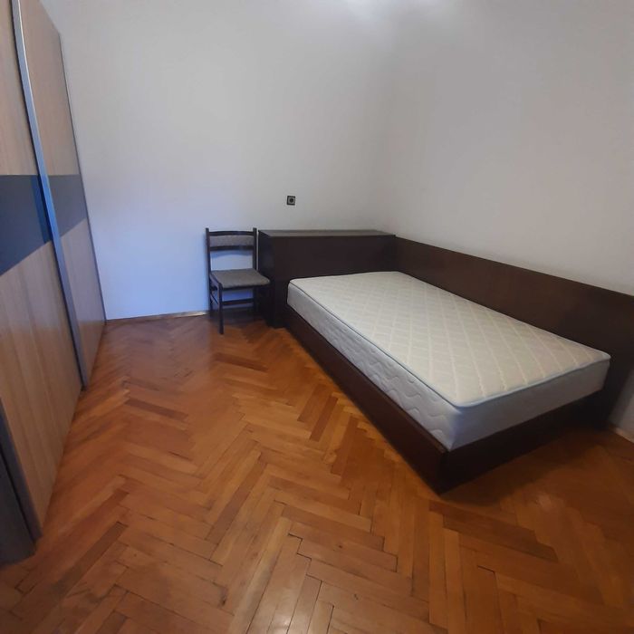 Дава се под наем Двустаен апартамент в София, Западен парк - 50 кв.м за 360 € - Снимка #4