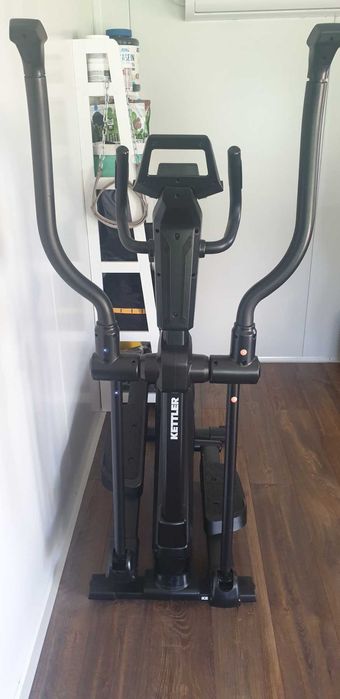 Кростренажор Kettler Rivo 2