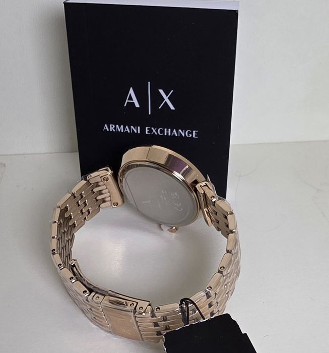 Ceas Dama Armani Exchange