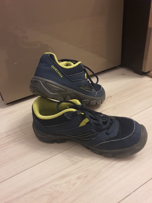 Adidasi copii 8-10 ani