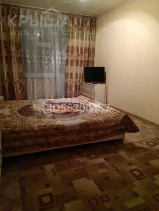 Сдам посуточно и по часам