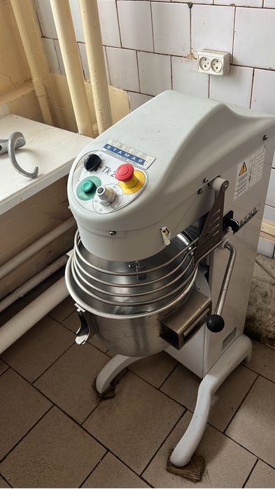 Продам Кондитерское Оборудование