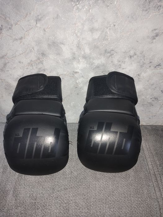 Продам экипировку