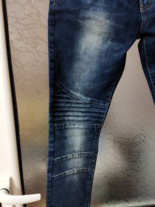 Дамски дънки.Дамски дънки.