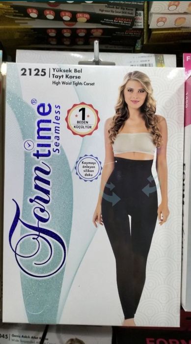 Formtime: Ozdiruvchi maxsus Losina: Brand TURKIYA