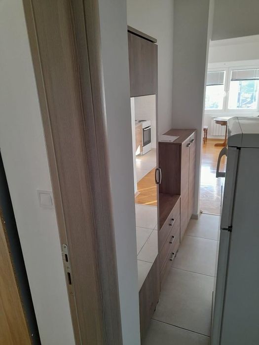 Продава се Тристаен апартамент в София, Белите брези - 94 кв.м за 2820 €/кв.м - Снимка #6