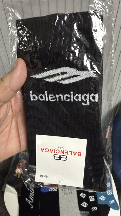 чорапи  за него и за нея