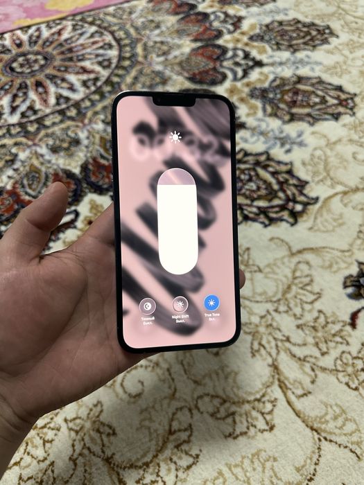 iPhone 13 Pro max 128 GB Zorr