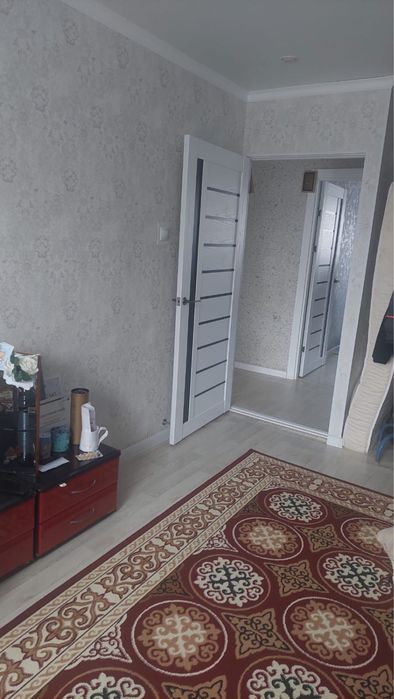 Продажа 2-х ком. кв