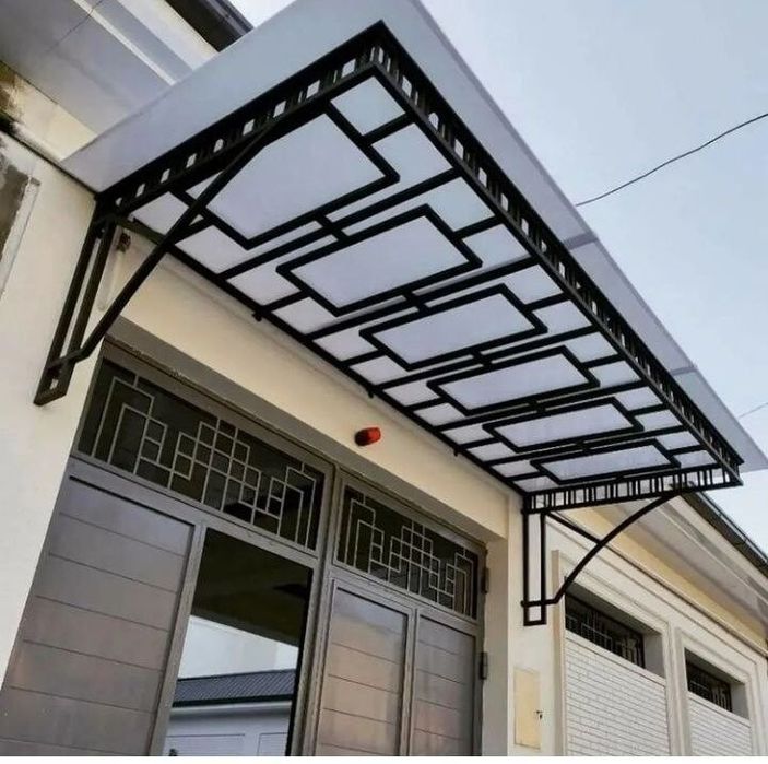 Пирела решоткалар ясаймиз сфатига кафолат арзон келишган холда