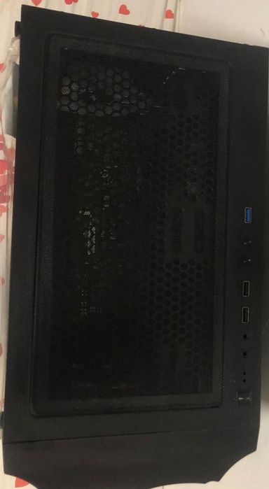 C Gaming Puternic GTX 970 4GB + 16GB RAM / SSD / Gata de jocuri!