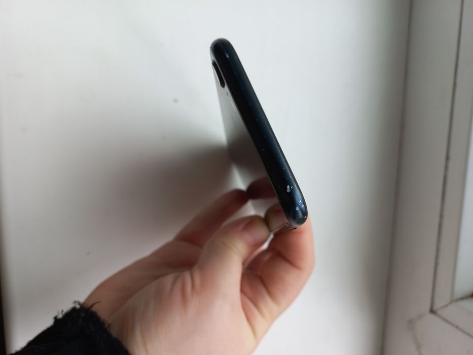 IPhone Se 3 2022