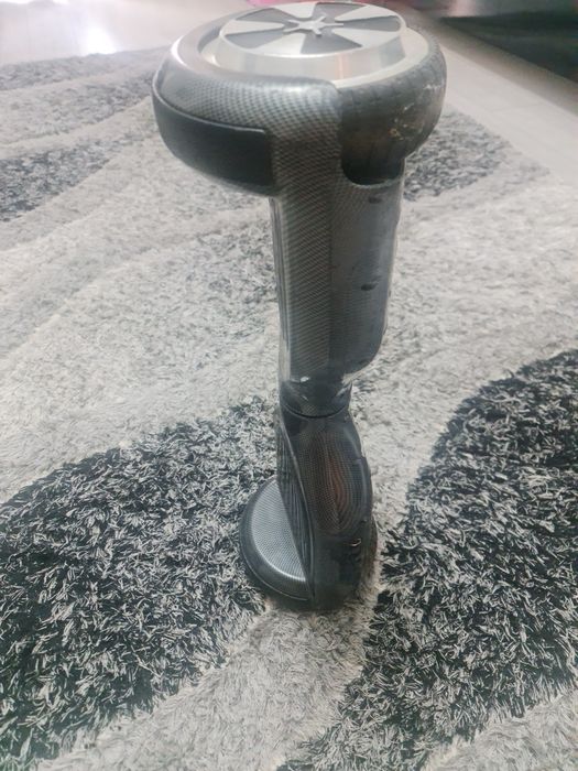 Hoverboard myria senior 6.5 inch