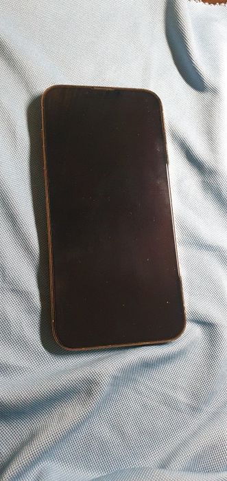 Iphone pro max 15. 256gb