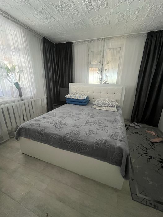 Продам дом село байдибик би
