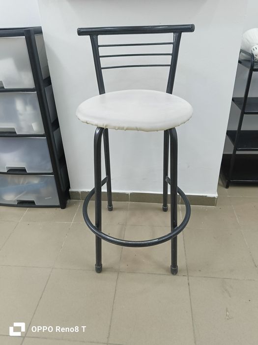 Продам барный стул