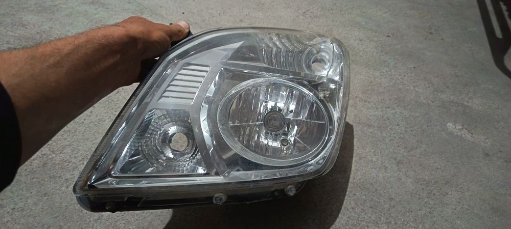 GAZELLE NEXT FARA CHAP TOMON!!! narxini kelishamz