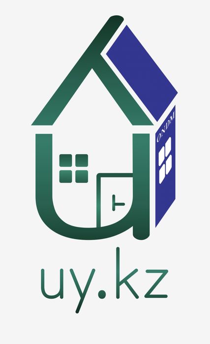 Разработка логотипа