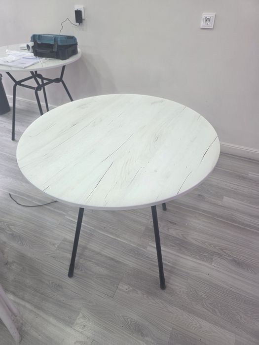 Стол стуля барные стуля