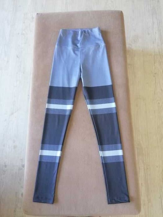 Нови спортни клинове по 3€